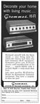 Grommes 1960 1.jpg